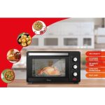 MINI PEČICA ARDES AR6231B - slika 8