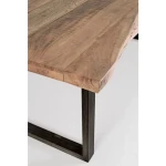 Miza NOTTINGHAM 220X100 - slika 7