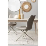 Miza SAHANA 173X90 . Miza SAHANA 173X90 je preprosta a vendar elegantna miza za vsak prostor. Narejena je iz mangovega lesa. Miza je zelo vzdržljiva in