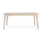 Miza SAHANA 173X90 - slika 7