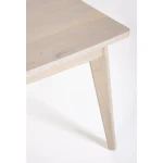 Miza SAHANA 173X90 - slika 8