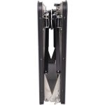 MIZA ZA KAMPIRANJE BRUNNER ELUTOP COMPACK 80 - slika 7