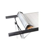 MIZA ZA KAMPIRANJE BRUNNER QUADRA TROPIC 4 - slika 13