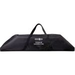 MIZA ZA KAMPIRANJE BRUNNER QUADRA TROPIC 4 - slika 16