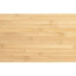 MIZA ZA KAMPIRANJE BRUNNER QUADRA TROPIC 6 - slika 18