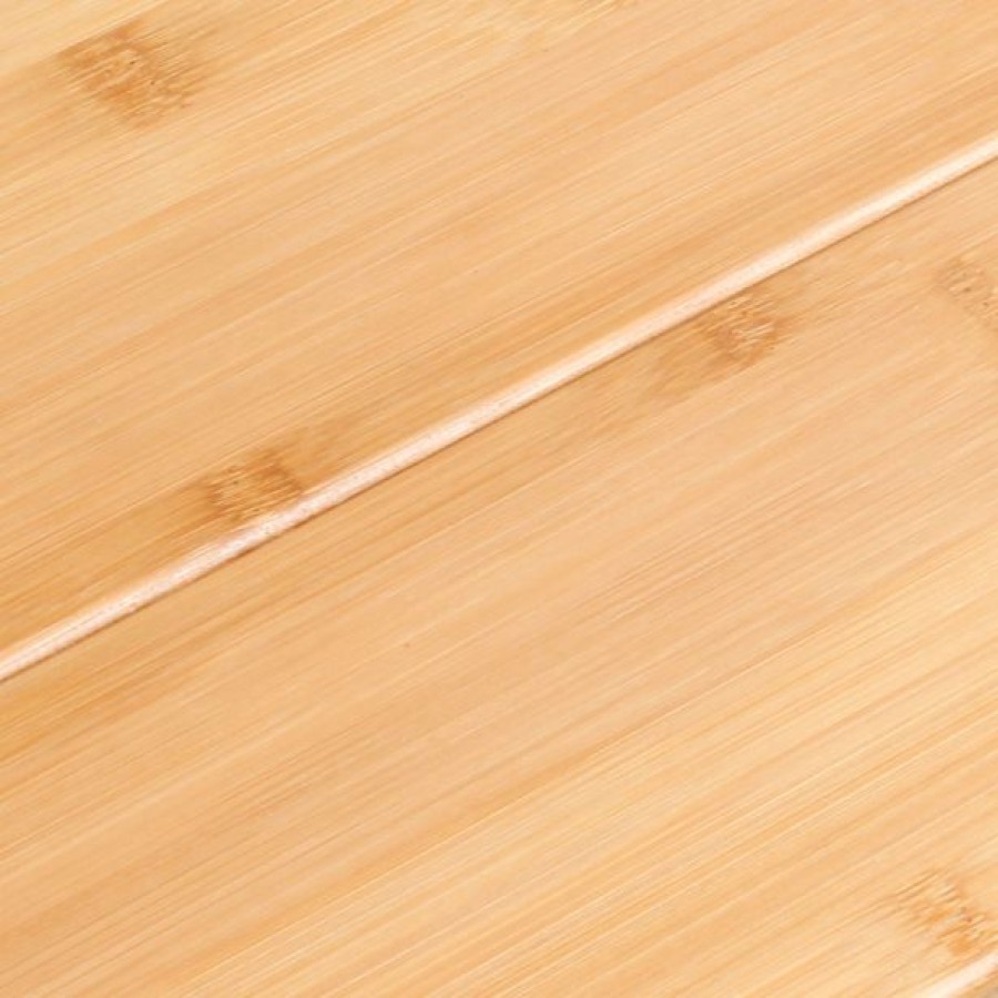 MIZA ZA KAMPIRANJE BRUNNER TWISTY BAMBOO SQUARE - slika 2