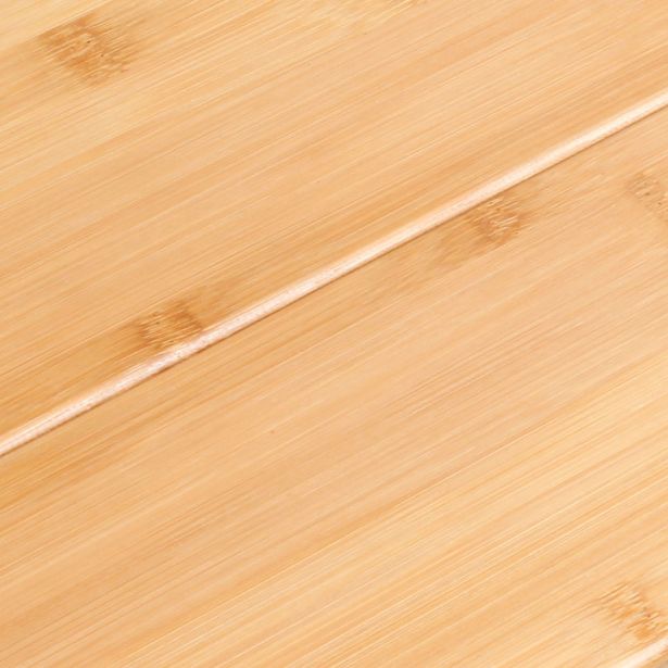 miza-za-kampiranje-brunner-twisty-bamboo-square-3425058-1 MIZA ZA KAMPIRANJE BRUNNER TWISTY BAMBOO SQUARE - slika 2