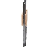MIZA ZA KAMPIRANJE BRUNNER TWISTY BAMBOO SQUARE - slika 3