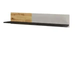 Mladinska soba KINDER - slika 11