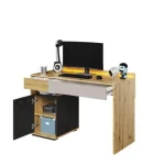 Mladinska soba KINDER - slika 12