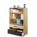 Mladinska soba KINDER - slika 15