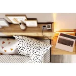 Mladinska soba KINDER - slika 21