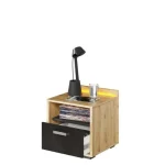 Mladinska soba KINDER - slika 8