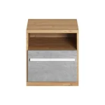 Mladinska soba KLAVIR - slika 12