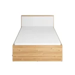 Mladinska soba KLAVIR - slika 15