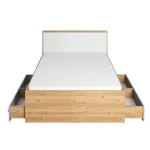 Mladinska soba KLAVIR - slika 16