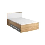 Mladinska soba KLAVIR - slika 17