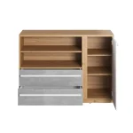 Mladinska soba KLAVIR - slika 24