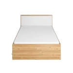 Mladinska soba KLAVIR - slika 32