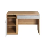 Mladinska soba KLAVIR - slika 10