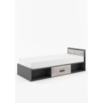 Mladinska soba MAJA - slika 11