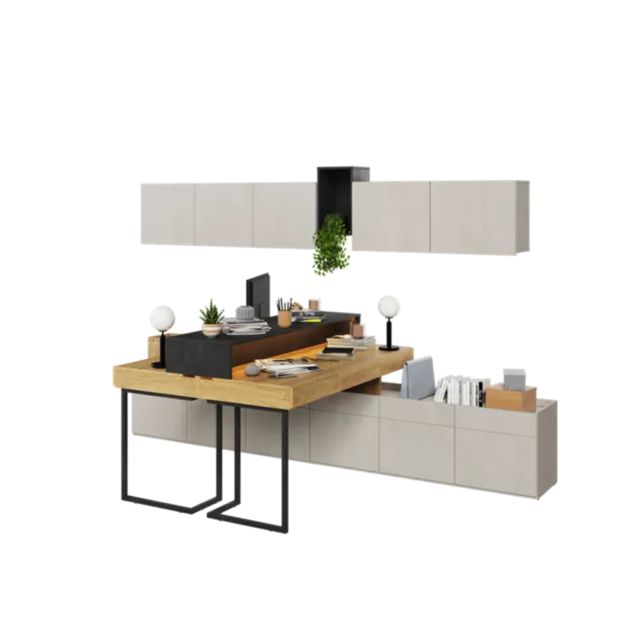 Mladinska soba SIMPL 4 A Mladinska soba SIMPL 4 A . Mladinska soba SIMPL 4 je odlična ponudba za tiste, ki želijo sobo urediti v dizajnerskem in brezčasnem stilu. Komplet je