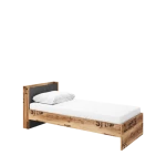 Mladinska spalnica FERGO - slika 16