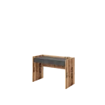 Mladinska spalnica FERGO - slika 9