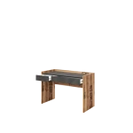 Mladinska spalnica FERGO - slika 10