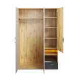 Mladinska spalnica KINDER - slika 11