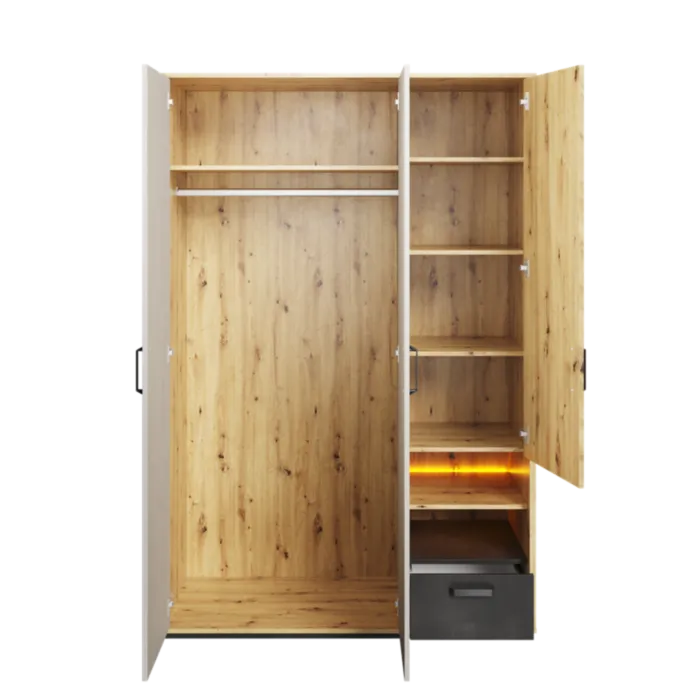 mladinska-spalnica-kinder-10 Mladinska spalnica KINDER - slika 11