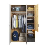 Mladinska spalnica KINDER - slika 12