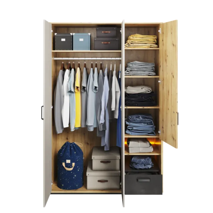 mladinska-spalnica-kinder-11 Mladinska spalnica KINDER - slika 12