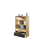 Mladinska spalnica KINDER - slika 13