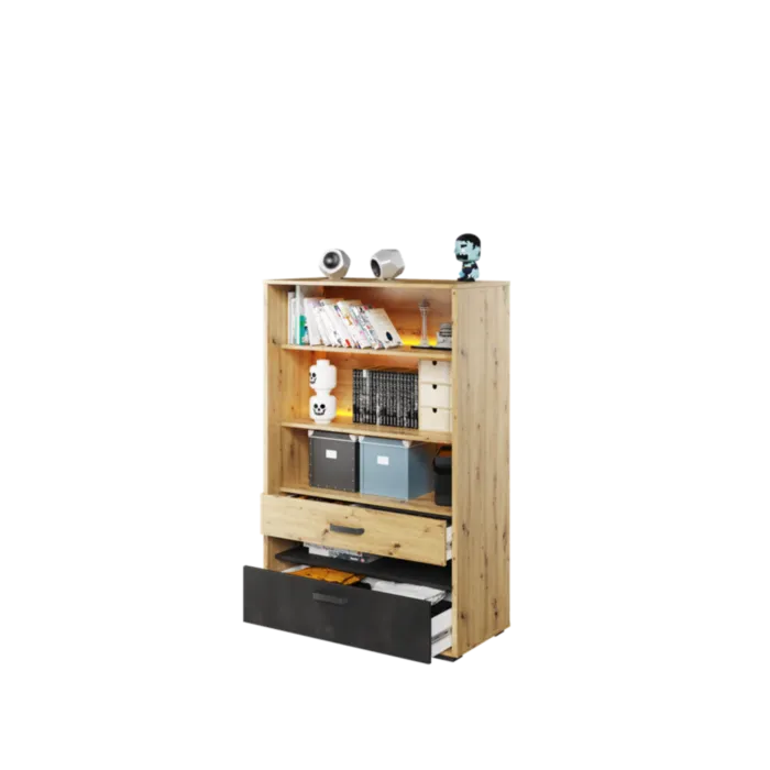 mladinska-spalnica-kinder-12 Mladinska spalnica KINDER - slika 13