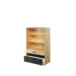 Mladinska spalnica KINDER - slika 14