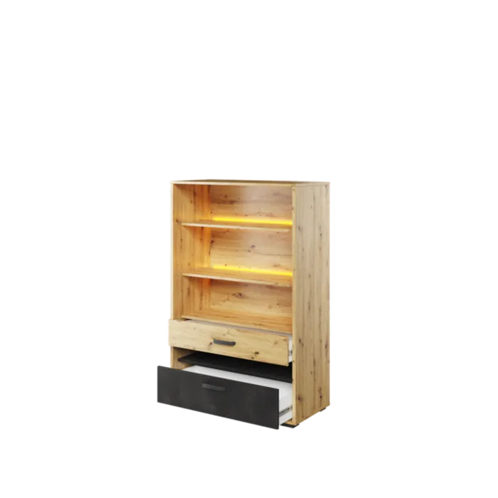 mladinska-spalnica-kinder-13 Mladinska spalnica KINDER - slika 14