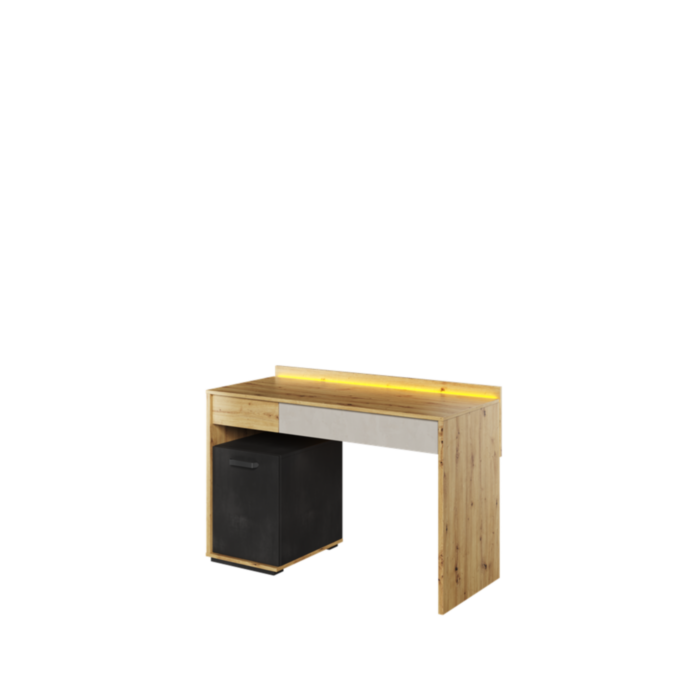 mladinska-spalnica-kinder-14 Mladinska spalnica KINDER - slika 15