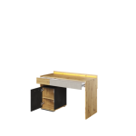 Mladinska spalnica KINDER - slika 16