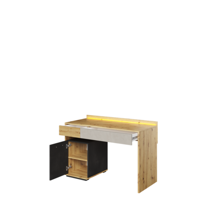 mladinska-spalnica-kinder-15 Mladinska spalnica KINDER - slika 16