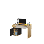 Mladinska spalnica KINDER - slika 18