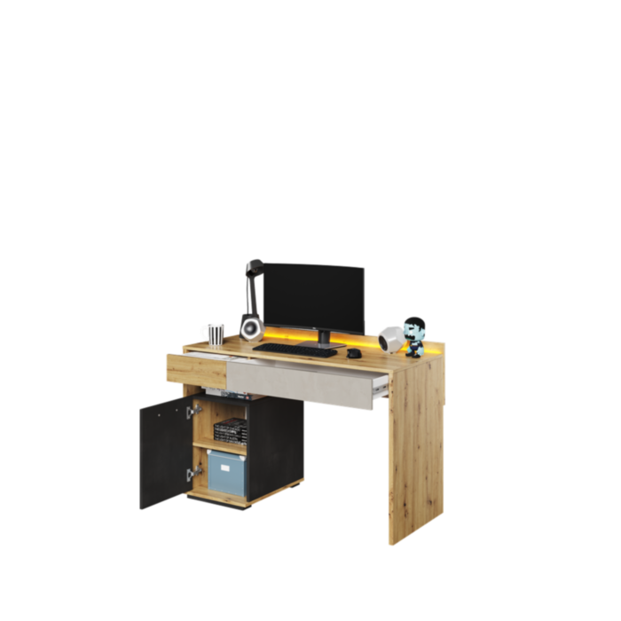 mladinska-spalnica-kinder-17 Mladinska spalnica KINDER - slika 18