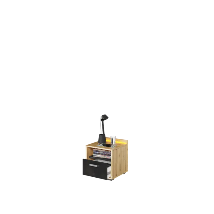 mladinska-spalnica-kinder-7 Mladinska spalnica KINDER - slika 8