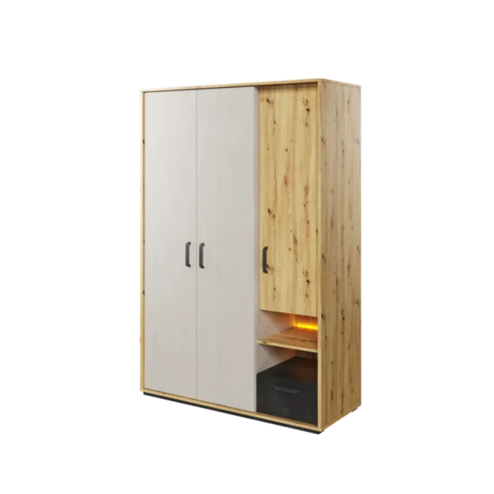 mladinska-spalnica-kinder-8 Mladinska spalnica KINDER - slika 9