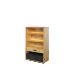 Mladinska spalnica KINDER - slika 10