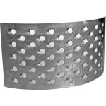 MLIN ZA SADJE ZOTTEL INOX Z ENOFAZNIM MOTORJEM - slika 7