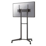 MOBILNO STOJALO ZA ZASLON NEOMOUNTS 37-70" 50 KG, FL50-540BL1