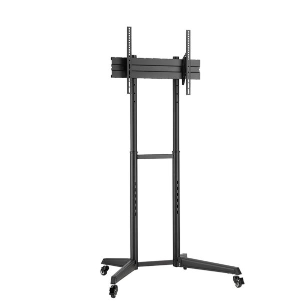 mobilno-stojalo-za-zaslon-neomounts-37-70-50-kg-fl50-540bl1-3566134-2 MOBILNO STOJALO ZA ZASLON NEOMOUNTS 37-70" 50 KG, FL50-540BL1 - slika 3