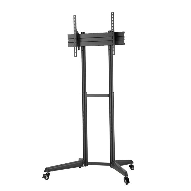 mobilno-stojalo-za-zaslon-neomounts-37-70-50-kg-fl50-540bl1-3566134-3 MOBILNO STOJALO ZA ZASLON NEOMOUNTS 37-70" 50 KG, FL50-540BL1 - slika 4
