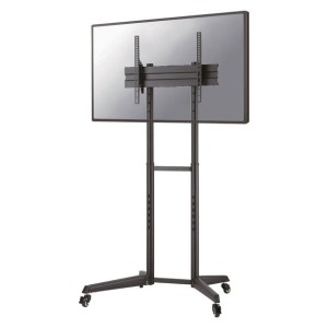 MOBILNO STOJALO ZA ZASLON NEOMOUNTS 37-70" 50 KG, FL50-540BL1